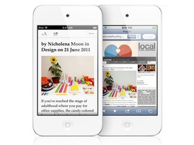 循化花呗套现平台 正规持牌通道，秒到支付宝，费率低至 2.8%